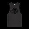 BARNARD TANK TEE Thumbnail
