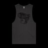 BARNARD TANK TEE Thumbnail