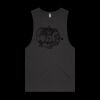 BARNARD TANK TEE Thumbnail