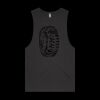 BARNARD TANK TEE Thumbnail