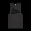 BARNARD TANK TEE Thumbnail