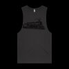 BARNARD TANK TEE Thumbnail