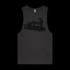 BARNARD TANK TEE Thumbnail