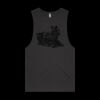 BARNARD TANK TEE Thumbnail