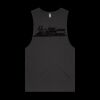 BARNARD TANK TEE Thumbnail