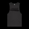 BARNARD TANK TEE Thumbnail
