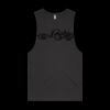 BARNARD TANK TEE Thumbnail