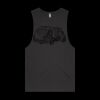 BARNARD TANK TEE Thumbnail