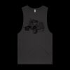 BARNARD TANK TEE Thumbnail