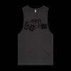 BARNARD TANK TEE Thumbnail
