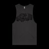 BARNARD TANK TEE Thumbnail