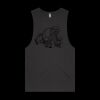 BARNARD TANK TEE Thumbnail