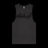 BARNARD TANK TEE Thumbnail