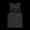 BARNARD TANK TEE Thumbnail