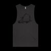 BARNARD TANK TEE Thumbnail