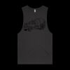 BARNARD TANK TEE Thumbnail