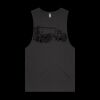 BARNARD TANK TEE Thumbnail