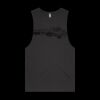 BARNARD TANK TEE Thumbnail