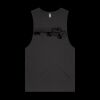 BARNARD TANK TEE Thumbnail