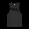 BARNARD TANK TEE Thumbnail