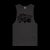 BARNARD TANK TEE Thumbnail
