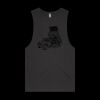 BARNARD TANK TEE Thumbnail