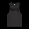 BARNARD TANK TEE Thumbnail
