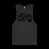 BARNARD TANK TEE Thumbnail
