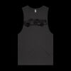 BARNARD TANK TEE Thumbnail