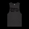 BARNARD TANK TEE Thumbnail