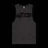 BARNARD TANK TEE Thumbnail