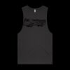 BARNARD TANK TEE Thumbnail