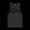 BARNARD TANK TEE Thumbnail