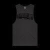 BARNARD TANK TEE Thumbnail
