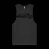 BARNARD TANK TEE Thumbnail