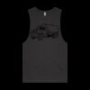 BARNARD TANK TEE Thumbnail