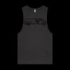 BARNARD TANK TEE Thumbnail
