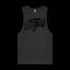 BARNARD TANK TEE Thumbnail
