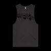 BARNARD TANK TEE Thumbnail