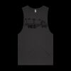 BARNARD TANK TEE Thumbnail