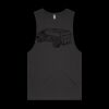 BARNARD TANK TEE Thumbnail