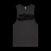 BARNARD TANK TEE Thumbnail
