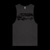 BARNARD TANK TEE Thumbnail