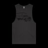 BARNARD TANK TEE Thumbnail