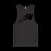 BARNARD TANK TEE Thumbnail