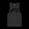 BARNARD TANK TEE Thumbnail