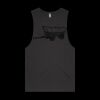 BARNARD TANK TEE Thumbnail