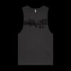 BARNARD TANK TEE Thumbnail