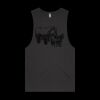 BARNARD TANK TEE Thumbnail