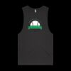 BARNARD TANK TEE Thumbnail